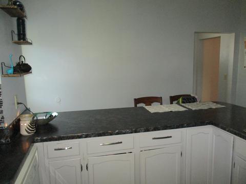204 Spruce Street Grayling Mi 49738 St, Grayling, MI 49738 photo 22