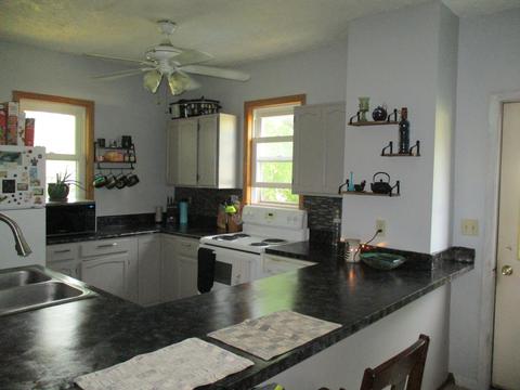 204 Spruce Street Grayling Mi 49738 St, Grayling, MI 49738 photo 16