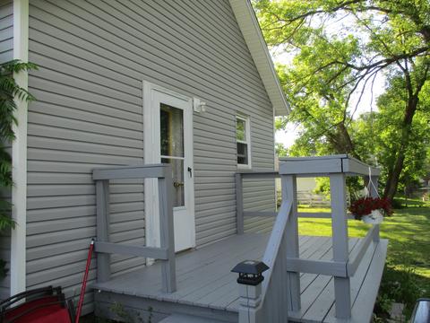 204 Spruce Street Grayling Mi 49738 St, Grayling, MI 49738 photo 38
