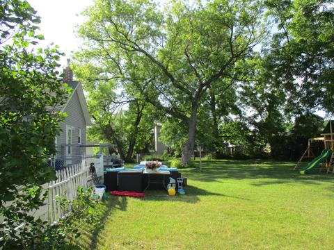 204 Spruce Street Grayling Mi 49738 St, Grayling, MI 49738 photo 58