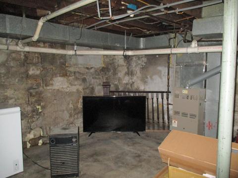 204 Spruce Street Grayling Mi 49738 St, Grayling, MI 49738 photo 61