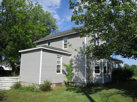 204 Spruce Street Grayling Mi 49738 St, Grayling, MI 49738 photo 40