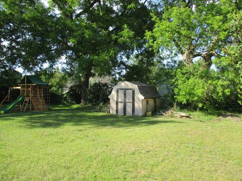 204 Spruce Street Grayling Mi 49738 St, Grayling, MI 49738 photo 59