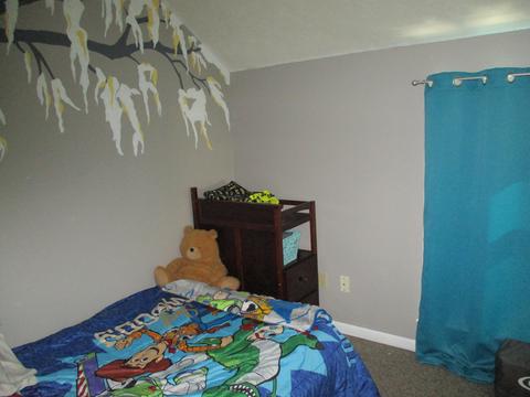 204 Spruce Street Grayling Mi 49738 St, Grayling, MI 49738 photo 35