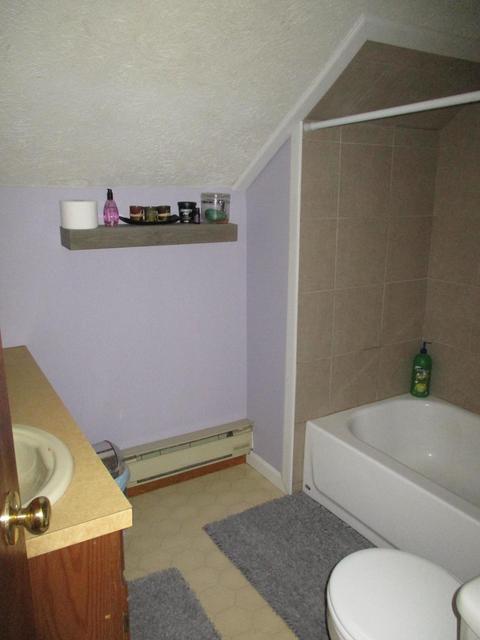 204 Spruce Street Grayling Mi 49738 St, Grayling, MI 49738 photo 34