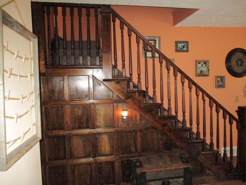 204 Spruce Street Grayling Mi 49738 St, Grayling, MI 49738 photo 5
