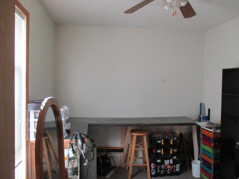 204 Spruce Street Grayling Mi 49738 St, Grayling, MI 49738 photo 28