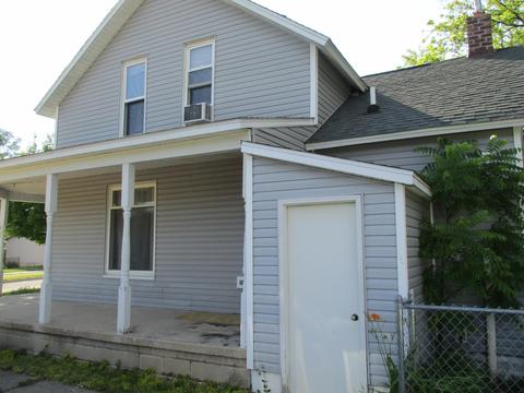 204 Spruce Street Grayling Mi 49738 St, Grayling, MI 49738 photo 42
