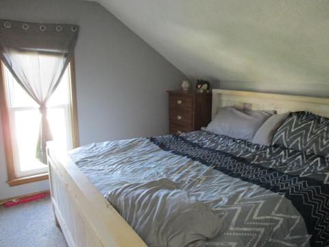 204 Spruce Street Grayling Mi 49738 St, Grayling, MI 49738 photo 32