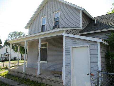 204 Spruce Street Grayling Mi 49738 St, Grayling, MI 49738 photo 43