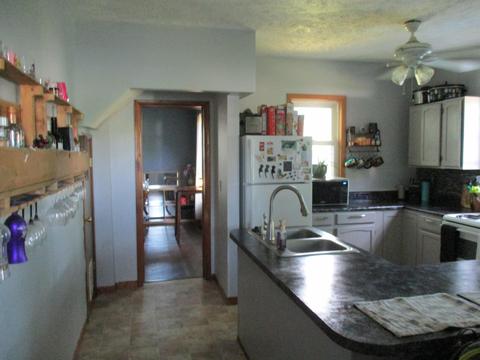 204 Spruce Street Grayling Mi 49738 St, Grayling, MI 49738 photo 15