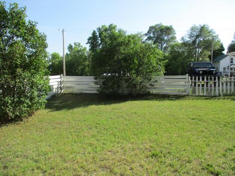 204 Spruce Street Grayling Mi 49738 St, Grayling, MI 49738 photo 56
