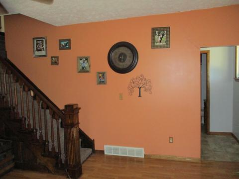 204 Spruce Street Grayling Mi 49738 St, Grayling, MI 49738 photo 3