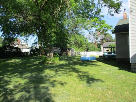 204 Spruce Street Grayling Mi 49738 St, Grayling, MI 49738 photo 50