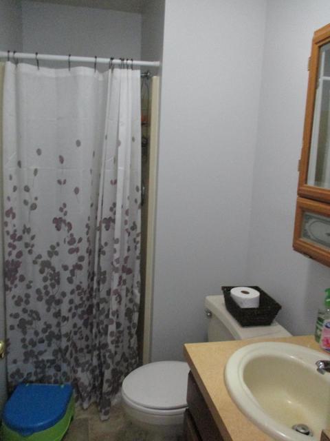 204 Spruce Street Grayling Mi 49738 St, Grayling, MI 49738 photo 29