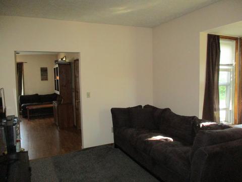 204 Spruce Street Grayling Mi 49738 St, Grayling, MI 49738 photo 26