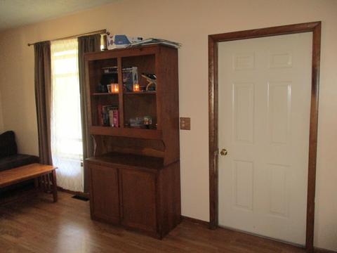204 Spruce Street Grayling Mi 49738 St, Grayling, MI 49738 photo 7