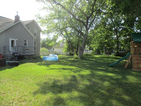 204 Spruce Street Grayling Mi 49738 St, Grayling, MI 49738 photo 55