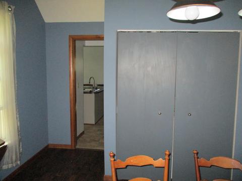 204 Spruce Street Grayling Mi 49738 St, Grayling, MI 49738 photo 13