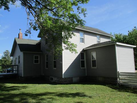 204 Spruce Street Grayling Mi 49738 St, Grayling, MI 49738 photo 47