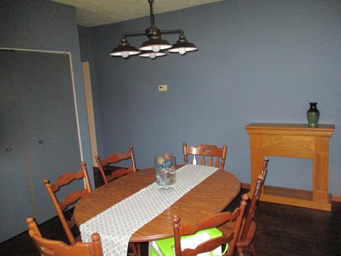204 Spruce Street Grayling Mi 49738 St, Grayling, MI 49738 photo 12
