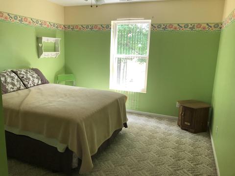 4457 Lance Lake Rd, Wolverine, MI 49799 photo 16