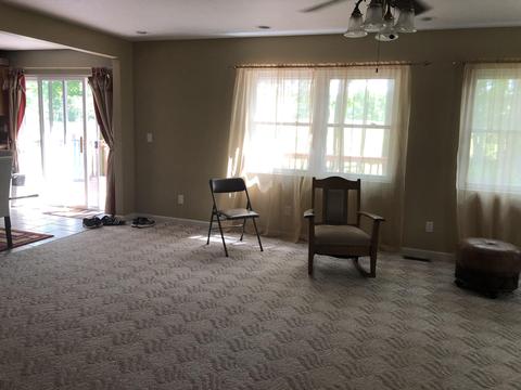 4457 Lance Lake Rd, Wolverine, MI 49799 photo 11
