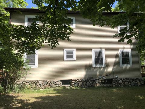 4457 Lance Lake Rd, Wolverine, MI 49799 photo 32
