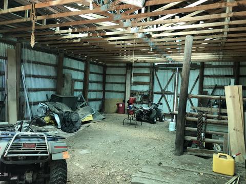 4457 Lance Lake Rd, Wolverine, MI 49799 photo 30