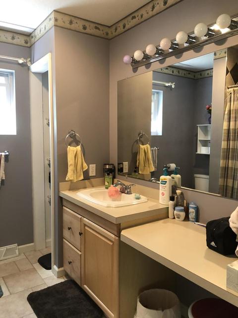 4457 Lance Lake Rd, Wolverine, MI 49799 photo 12