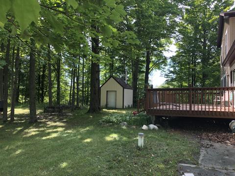 4457 Lance Lake Rd, Wolverine, MI 49799 photo 29