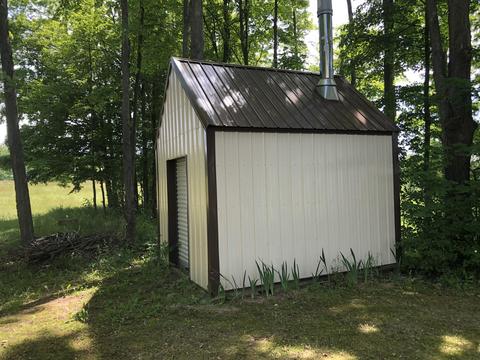 4457 Lance Lake Rd, Wolverine, MI 49799 photo 28