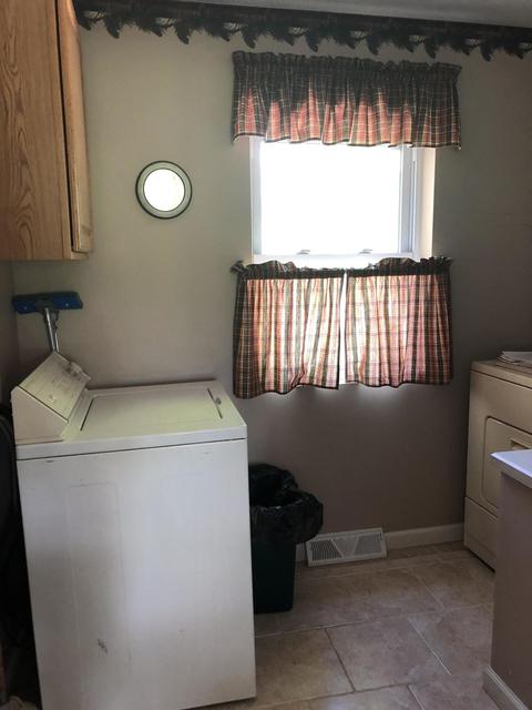4457 Lance Lake Rd, Wolverine, MI 49799 photo 23
