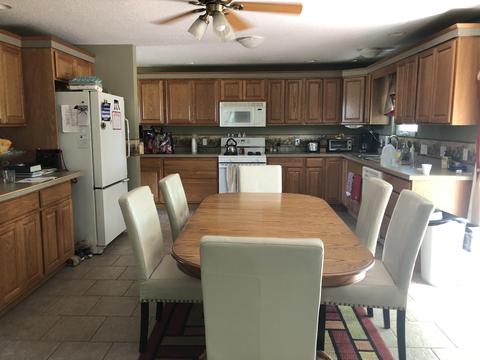 4457 Lance Lake Rd, Wolverine, MI 49799 photo 7