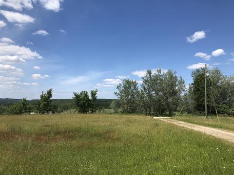 4457 Lance Lake Rd, Wolverine, MI 49799 photo 34