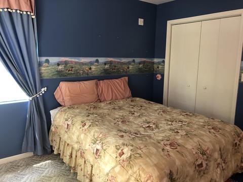 4457 Lance Lake Rd, Wolverine, MI 49799 photo 18