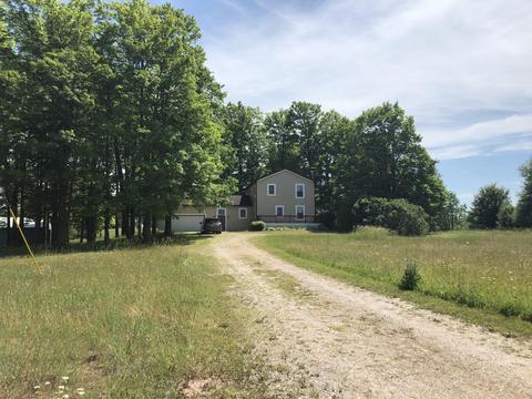 4457 Lance Lake Rd, Wolverine, MI 49799 photo 48