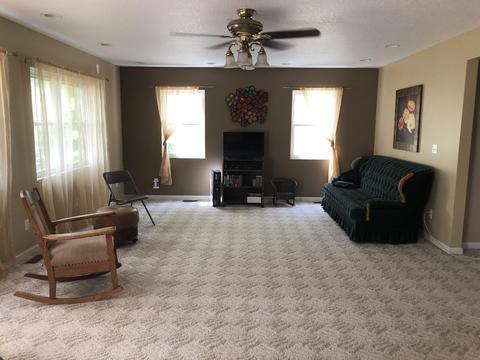 4457 Lance Lake Rd, Wolverine, MI 49799 photo 8