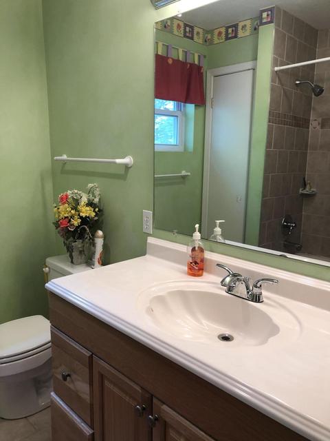 4457 Lance Lake Rd, Wolverine, MI 49799 photo 19