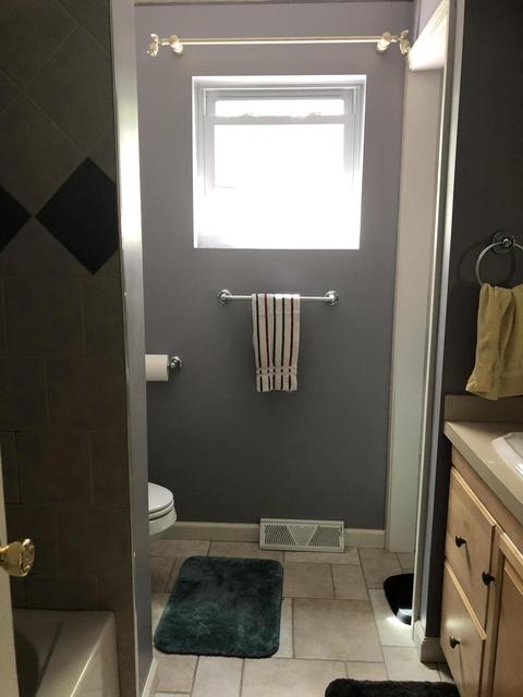 4457 Lance Lake Rd, Wolverine, MI 49799 photo 13