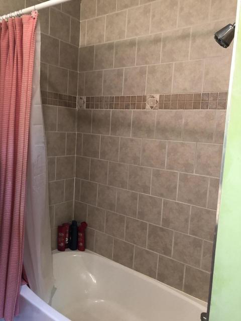 4457 Lance Lake Rd, Wolverine, MI 49799 photo 21