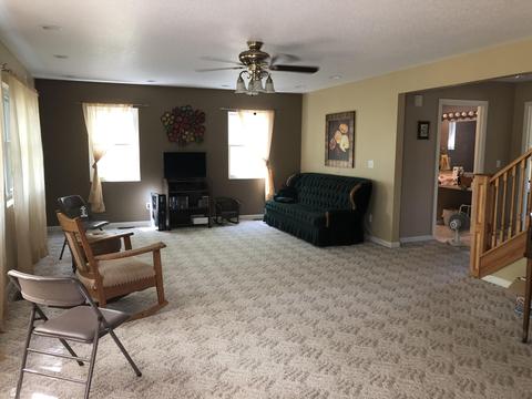 4457 Lance Lake Rd, Wolverine, MI 49799 photo 9