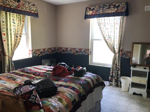 4457 Lance Lake Rd, Wolverine, MI 49799 photo 17