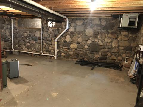 4457 Lance Lake Rd, Wolverine, MI 49799 photo 26