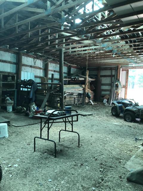 4457 Lance Lake Rd, Wolverine, MI 49799 photo 31