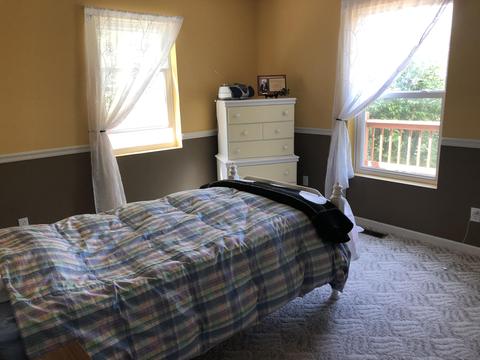 4457 Lance Lake Rd, Wolverine, MI 49799 photo 15