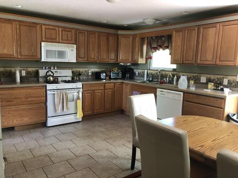 4457 Lance Lake Rd, Wolverine, MI 49799 photo 6