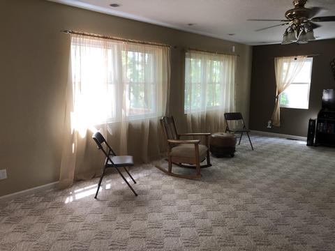 4457 Lance Lake Rd, Wolverine, MI 49799 photo 10