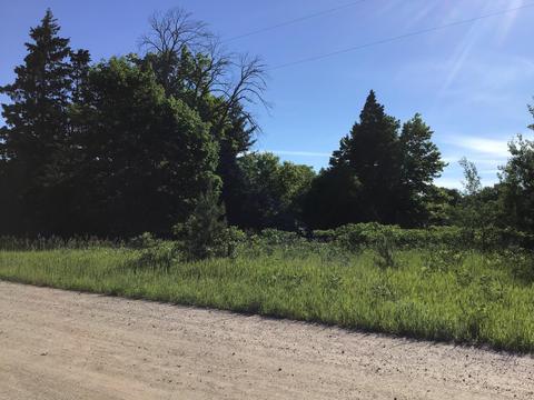 2734 Olson Rd, Cheboygan, MI 49721 photo 1