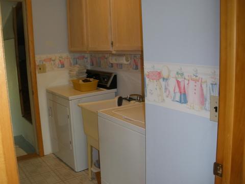 4235 King St, Comins, MI 48619 photo 17